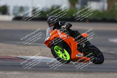 media/Apr-12-2025-CRA (Sat) [[f57db7448a]]/Qualifying/Qualifying 2/